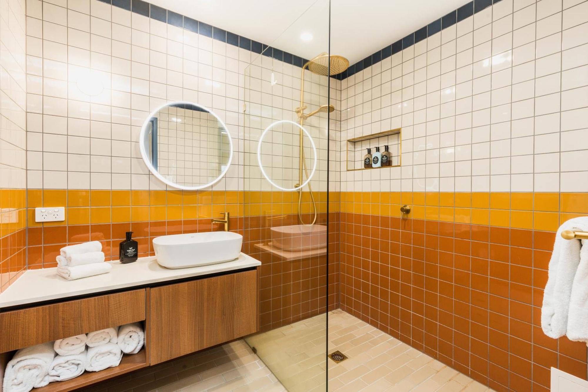 Statesman Hotel Canberra Luaran gambar